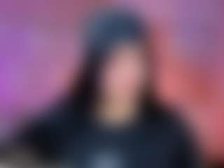 Lia Cox's Live Sex Cam Show