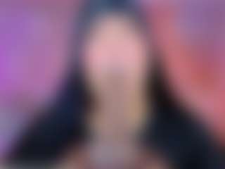 Lia Cox's Live Sex Cam Show