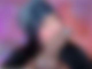 Lia Cox's Live Sex Cam Show