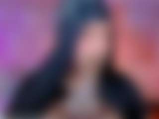 Lia Cox's Live Sex Cam Show
