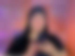 Lia Cox's Live Sex Cam Show