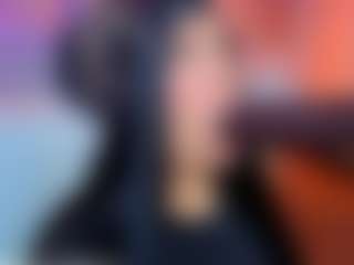Lia Cox's Live Sex Cam Show