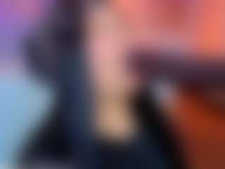 Lia Cox's Live Sex Cam Show