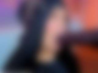 Lia Cox's Live Sex Cam Show