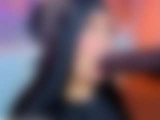 Lia Cox's Live Sex Cam Show