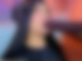 Lia Cox's Live Sex Cam Show