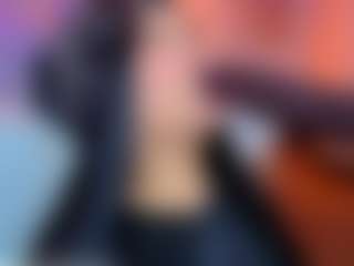 Lia Cox's Live Sex Cam Show