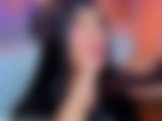 Lia Cox's Live Sex Cam Show