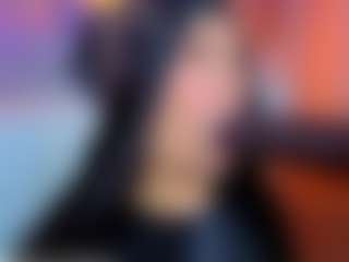 Lia Cox's Live Sex Cam Show