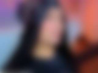 Lia Cox's Live Sex Cam Show