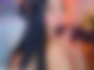 Lia Cox's Live Sex Cam Show