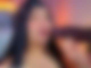 Lia Cox's Live Sex Cam Show