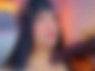 Lia Cox's Live Sex Cam Show