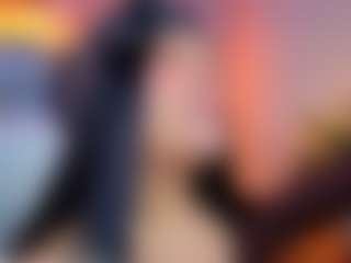 Lia Cox's Live Sex Cam Show