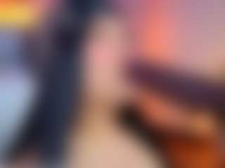 Lia Cox's Live Sex Cam Show