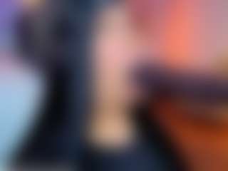 Lia Cox's Live Sex Cam Show
