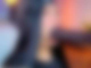Lia Cox's Live Sex Cam Show