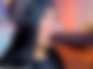 Lia Cox's Live Sex Cam Show