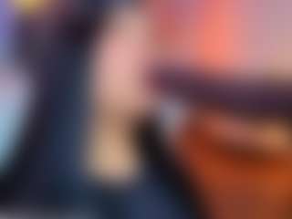 Lia Cox's Live Sex Cam Show