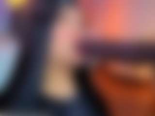 Lia Cox's Live Sex Cam Show