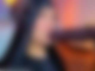 Lia Cox's Live Sex Cam Show