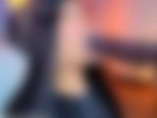 Lia Cox's Live Sex Cam Show
