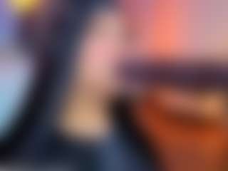 Lia Cox's Live Sex Cam Show