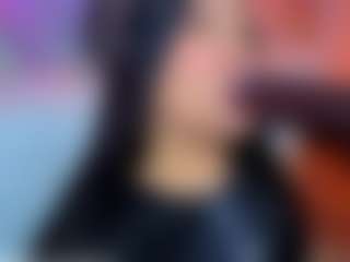 Lia Cox's Live Sex Cam Show
