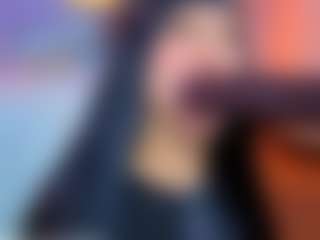 Live cam show with Lia Cox - Sexwebcam on galaxygirlnitro.com