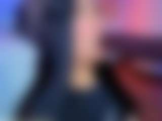 Lia Cox's Live Sex Cam Show