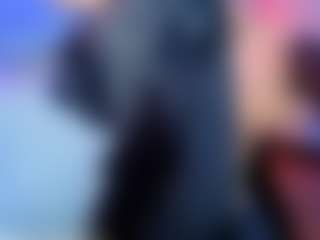 Lia Cox's Live Sex Cam Show