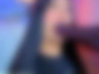 Lia Cox's Live Sex Cam Show