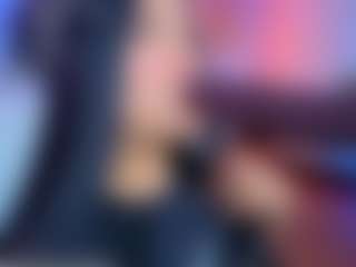 Lia Cox's Live Sex Cam Show