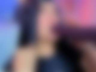 Lia Cox's Live Sex Cam Show