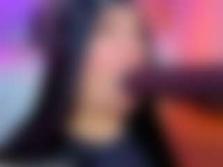 Lia Cox's Live Sex Cam Show