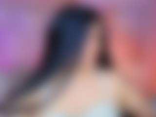 Live cam show with Lia Cox - Facial on Uber Horny