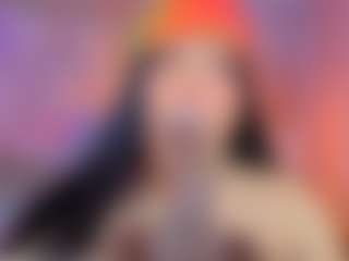 Live cam show with Lia Cox - Ass Clapping on https://playwithruby.com