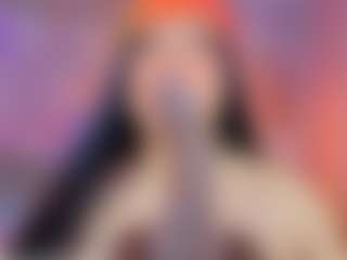 Live cam show with Lia Cox - Ass Clapping on Free Soda