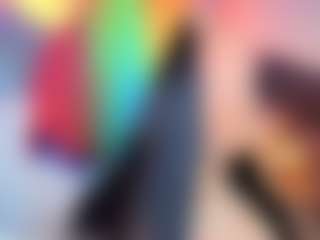 Live cam show with Lia Cox - BBW on liverealitysex.com