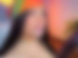 Lia Cox's Live Sex Cam Show