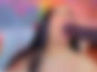 Live cam show with Lia Cox - Blow on alttransgirls