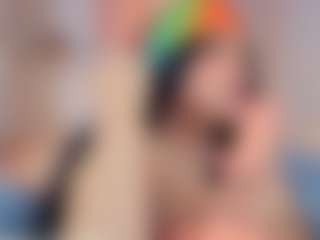 Live cam show with Lia Cox - Sph on madthumbs
