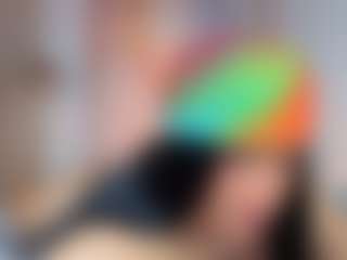 Live cam show with Lia Cox - BBW on slutload