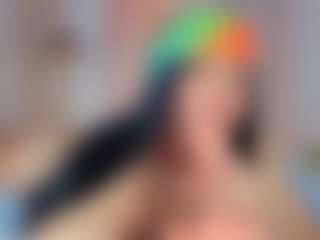 Live cam show with Lia Cox - Arab Small Tits on CamSextacy