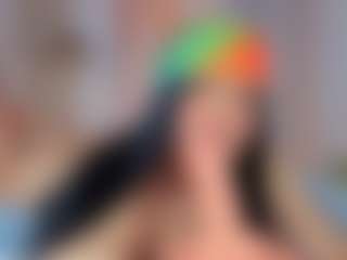 Lia Cox's Live Sex Cam Show
