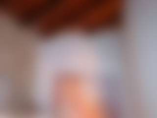 Lia Cox's Live Sex Cam Show