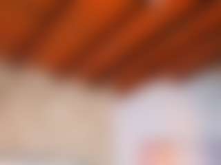 Lia Cox's Live Sex Cam Show