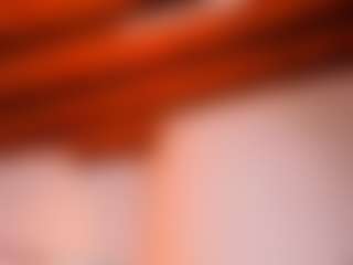 Lia Cox's Live Sex Cam Show