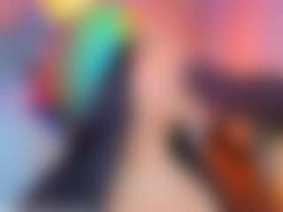 Live cam show with Lia Cox - BBW Small Tits on Cam Slut