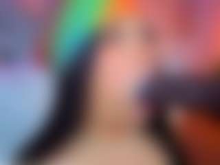 Live cam show with Lia Cox - Cute on Camiplay Live